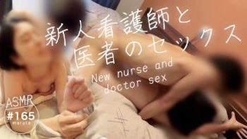 视频详情图 6