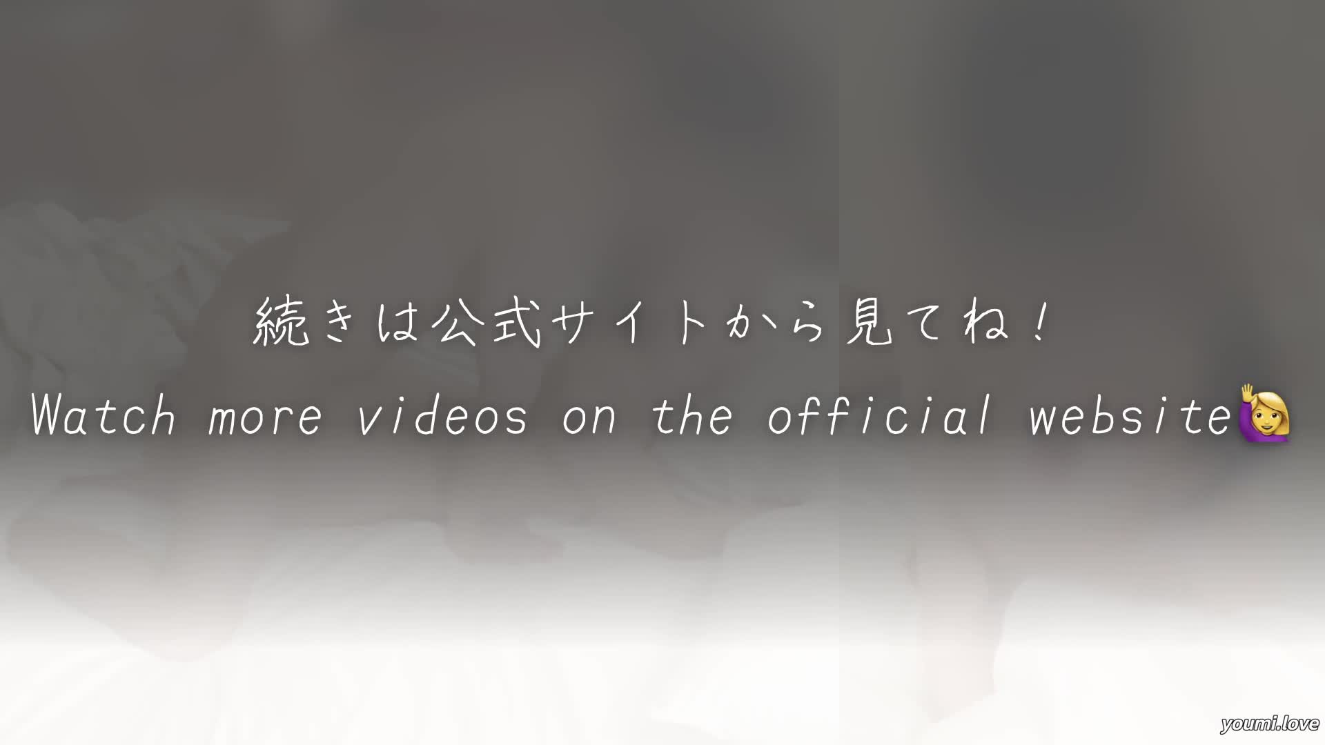 视频详情图 3