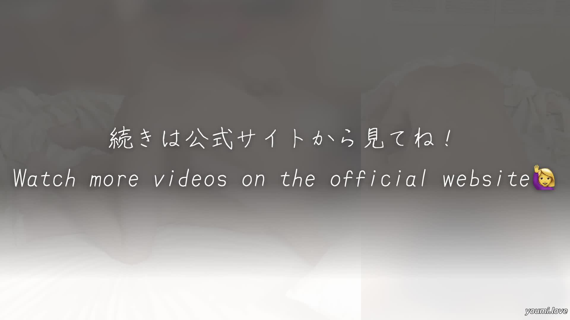 视频详情图 4
