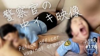 视频详情图 6