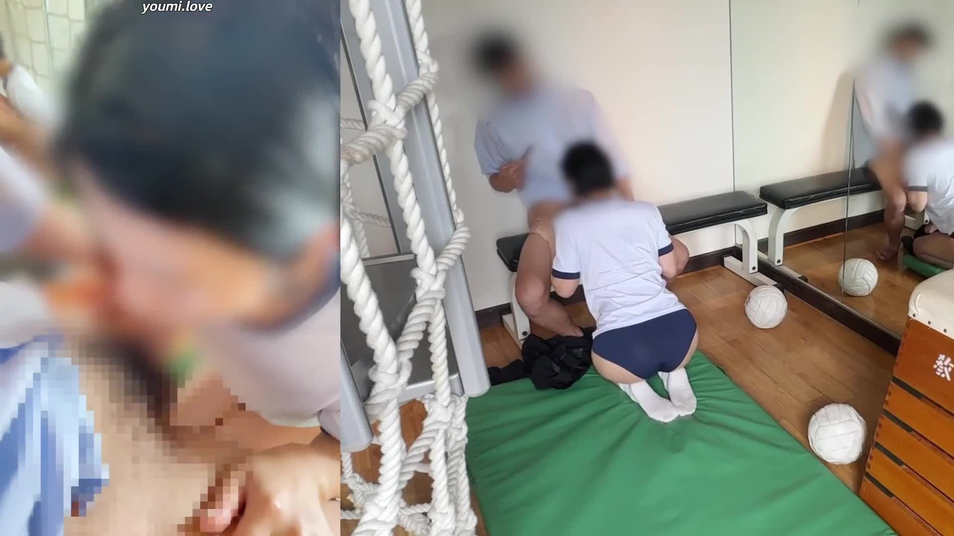 视频详情图 3