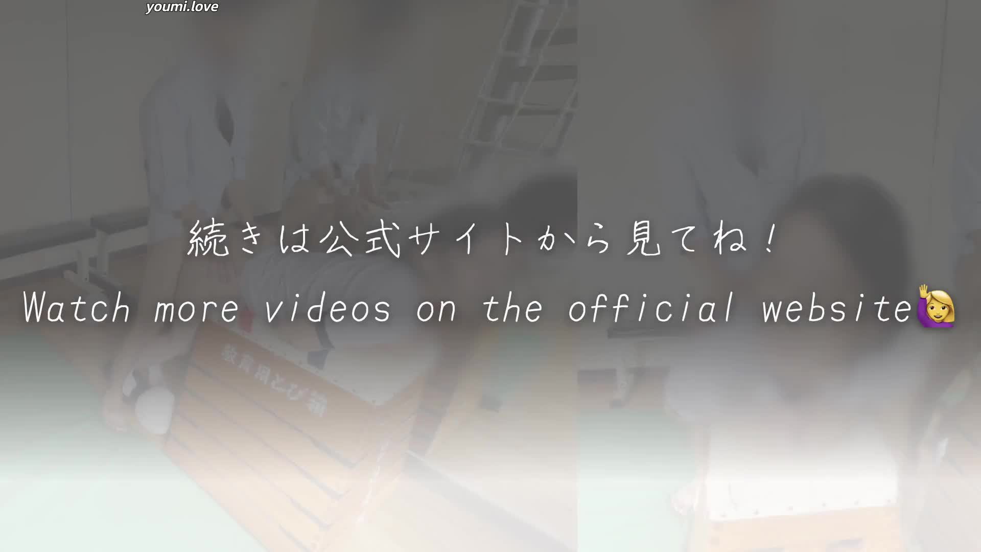 视频详情图 4