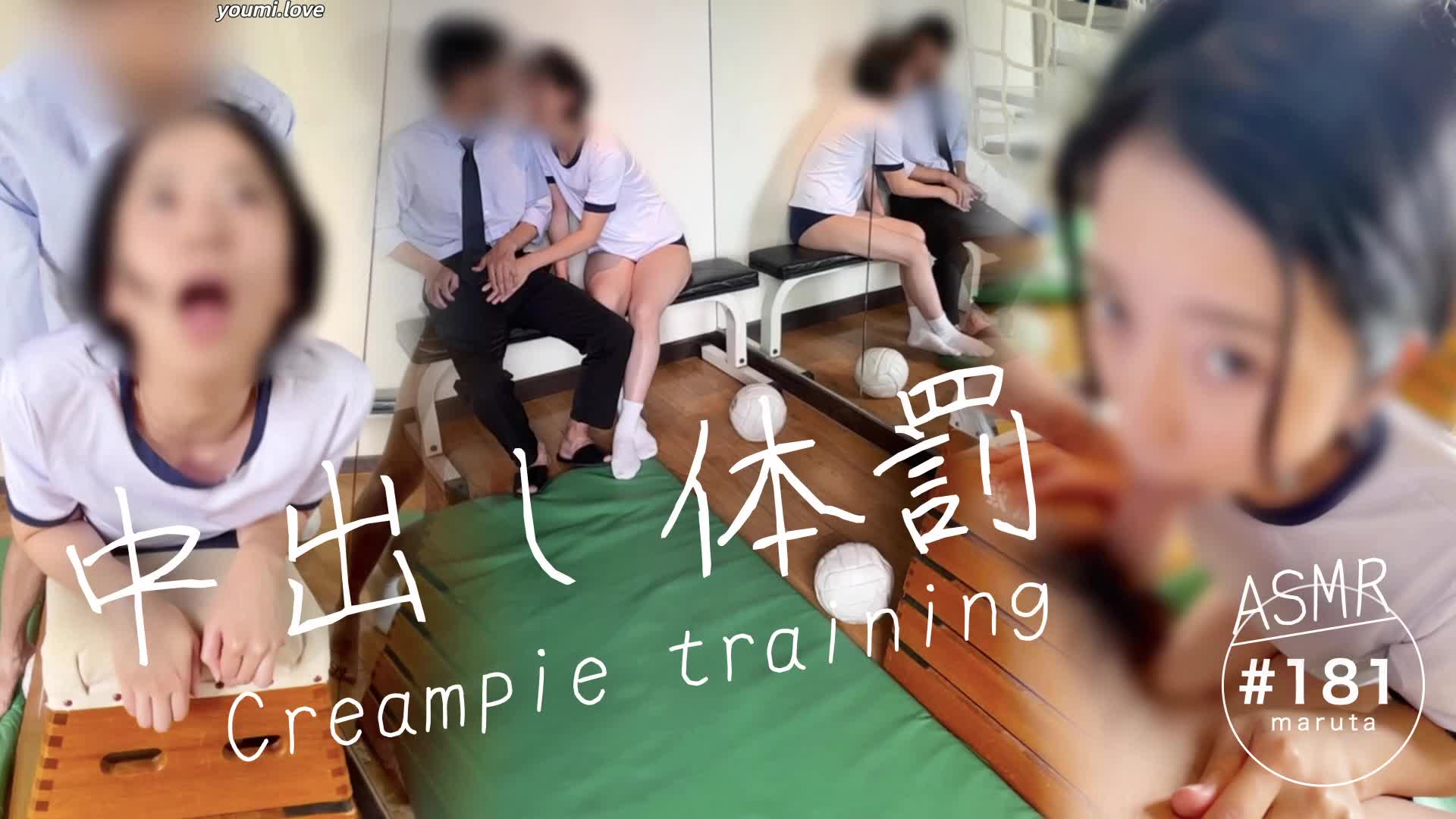 视频详情图 5