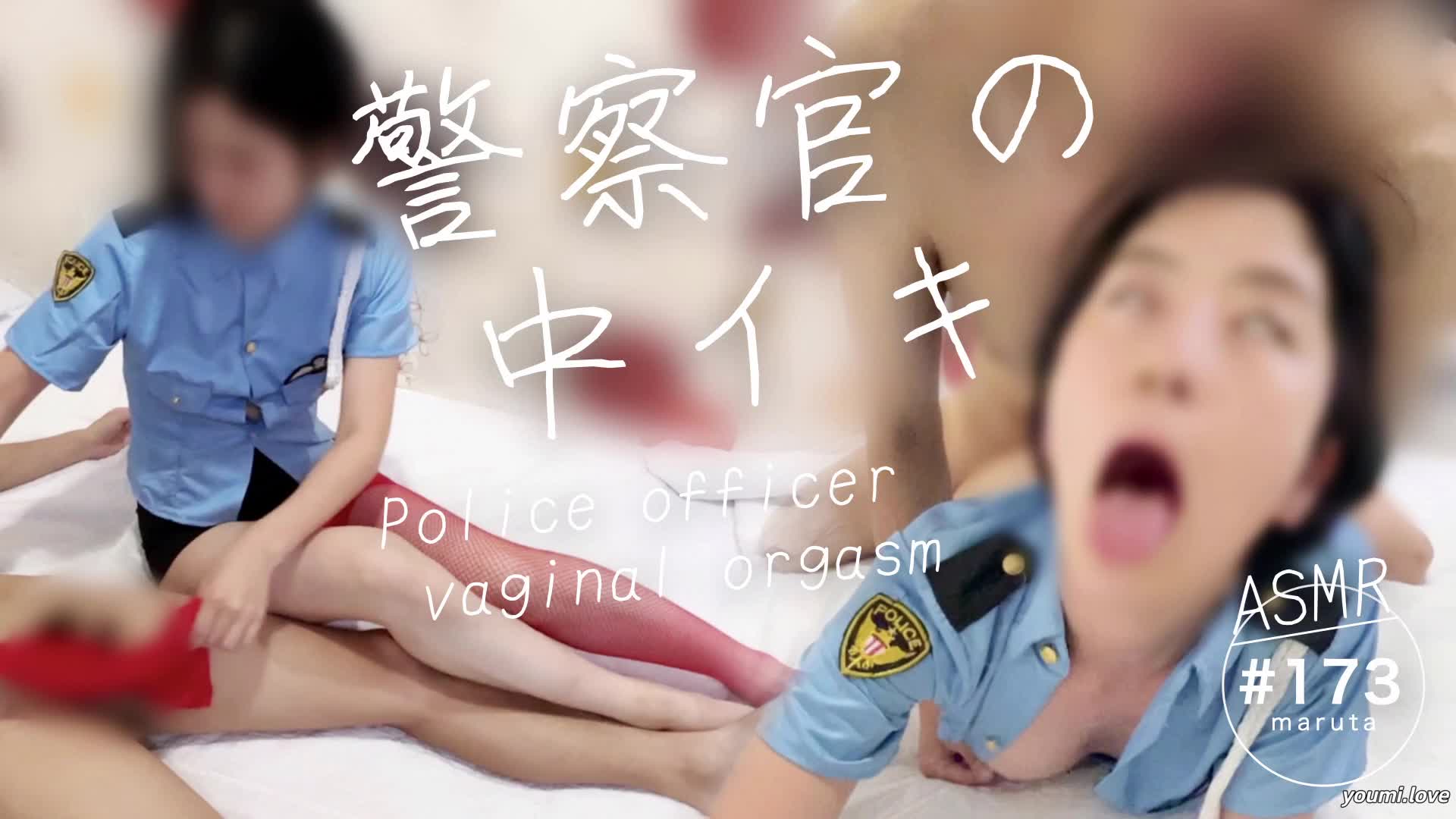 视频详情图 5