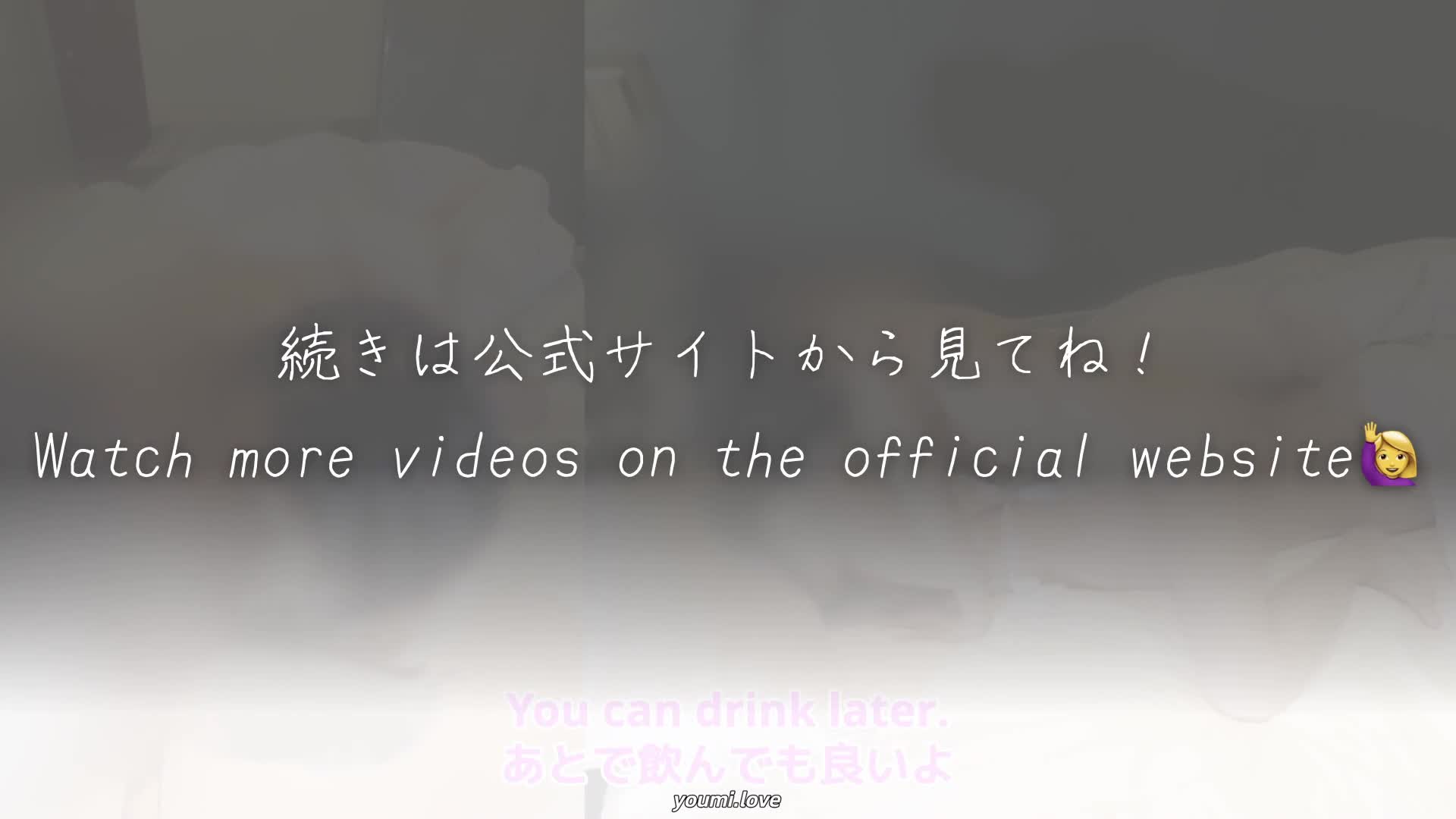 视频详情图 3