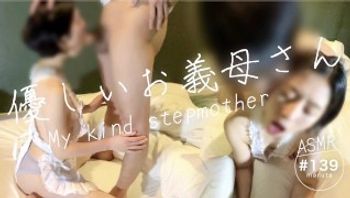 视频详情图 6