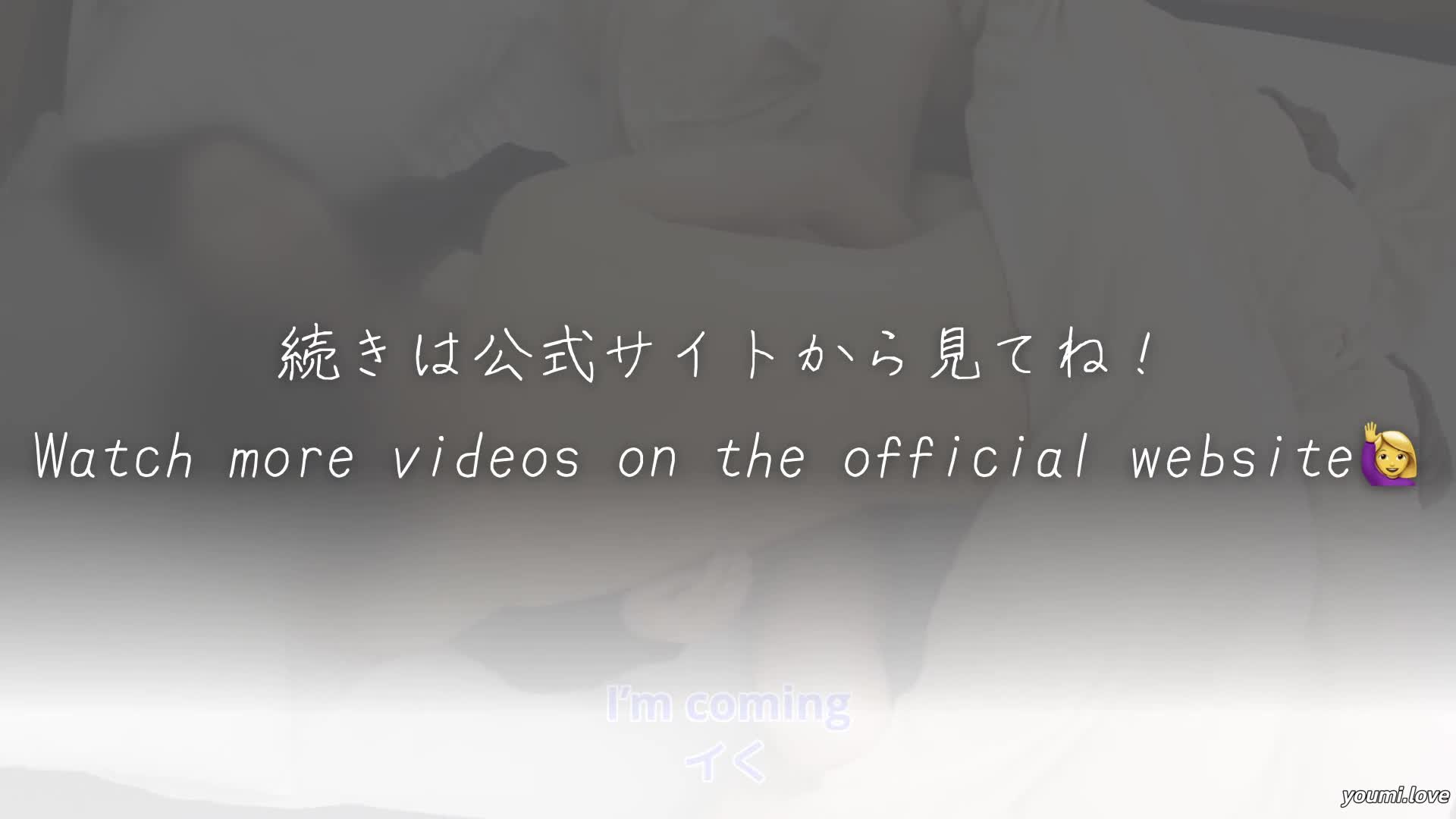 视频详情图 4