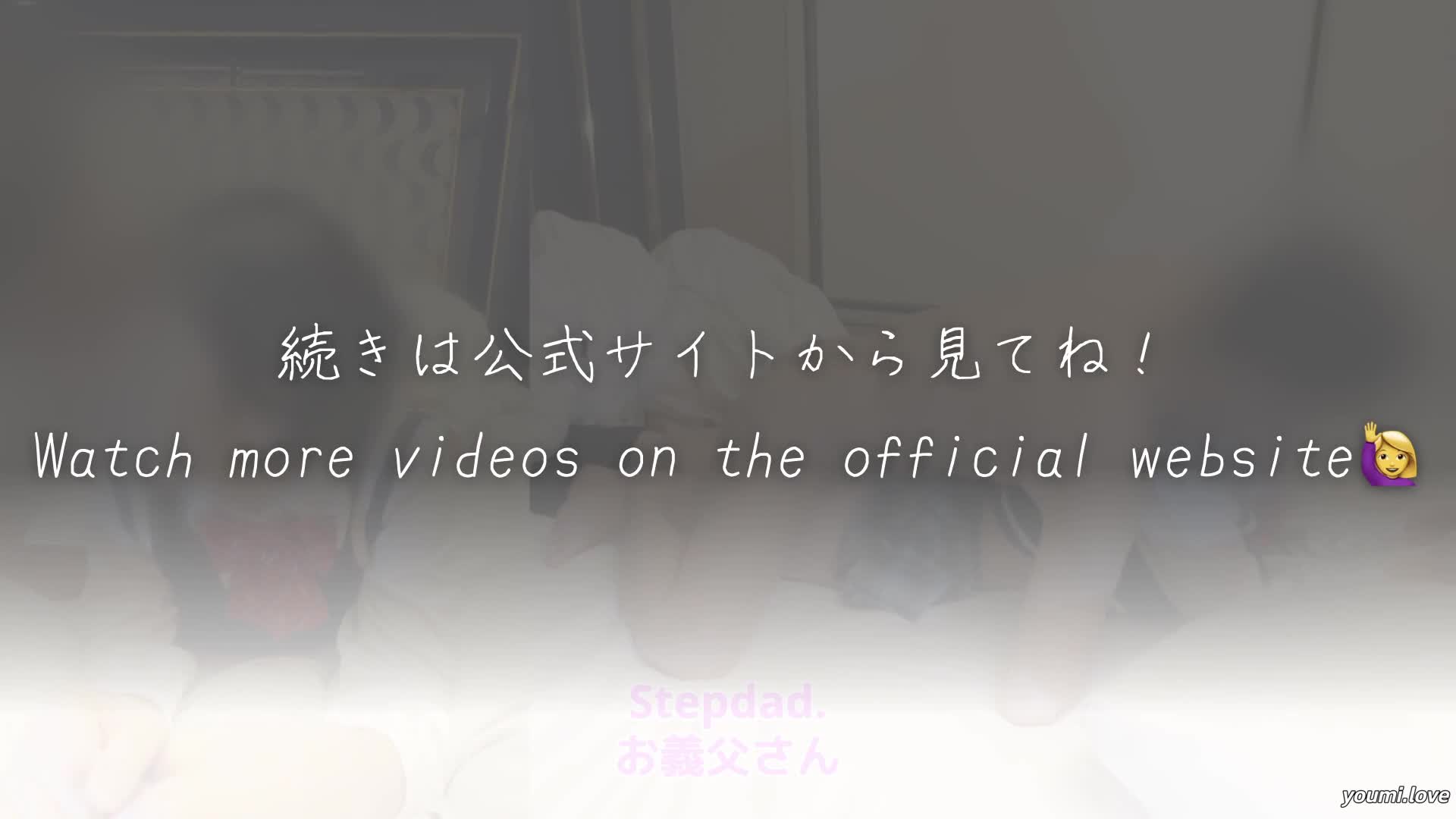 视频详情图 3