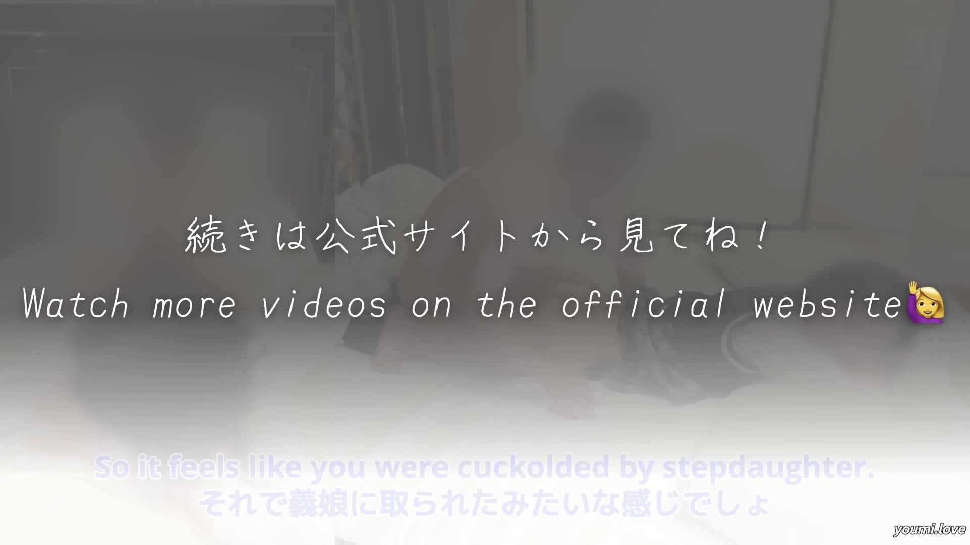 视频详情图 4