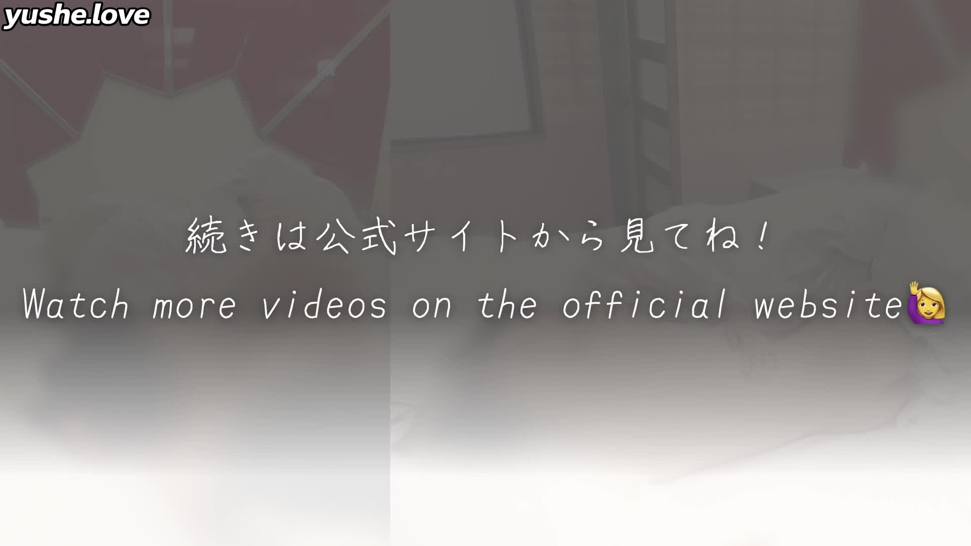 视频详情图 4