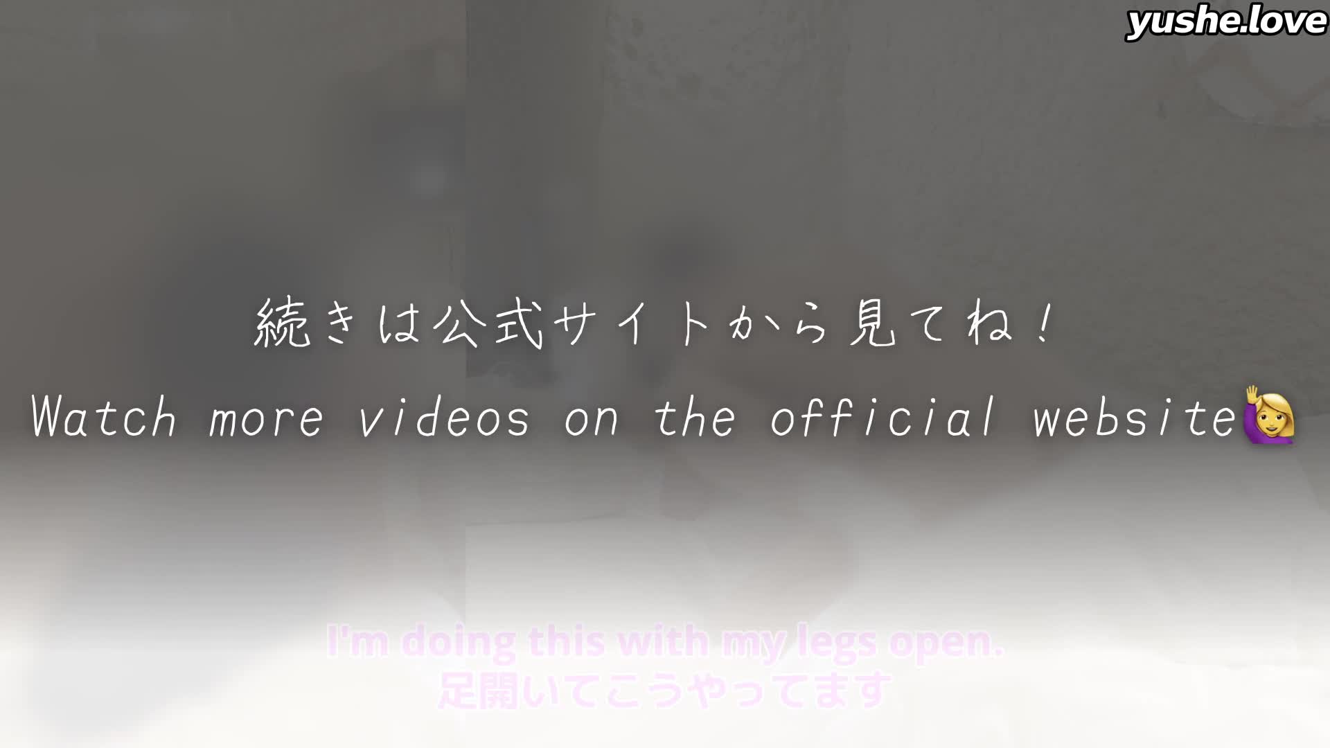 视频详情图 3
