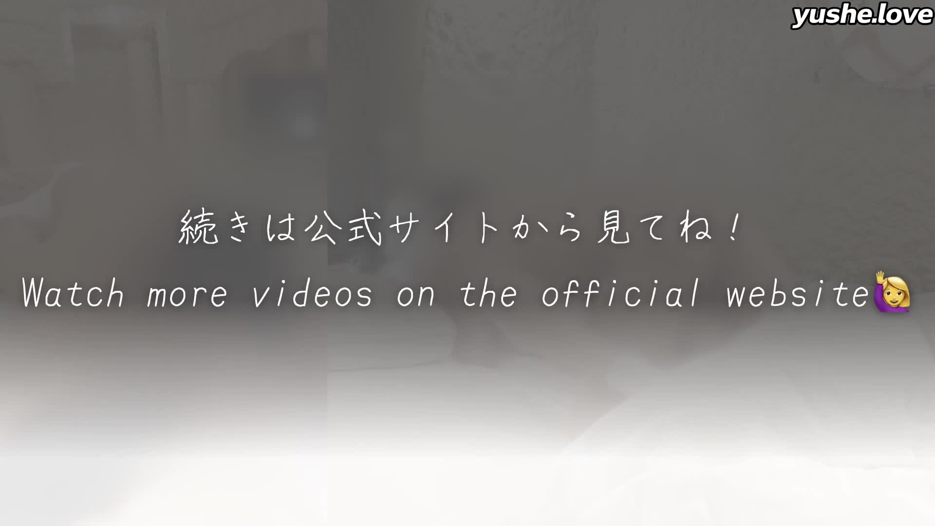 视频详情图 4