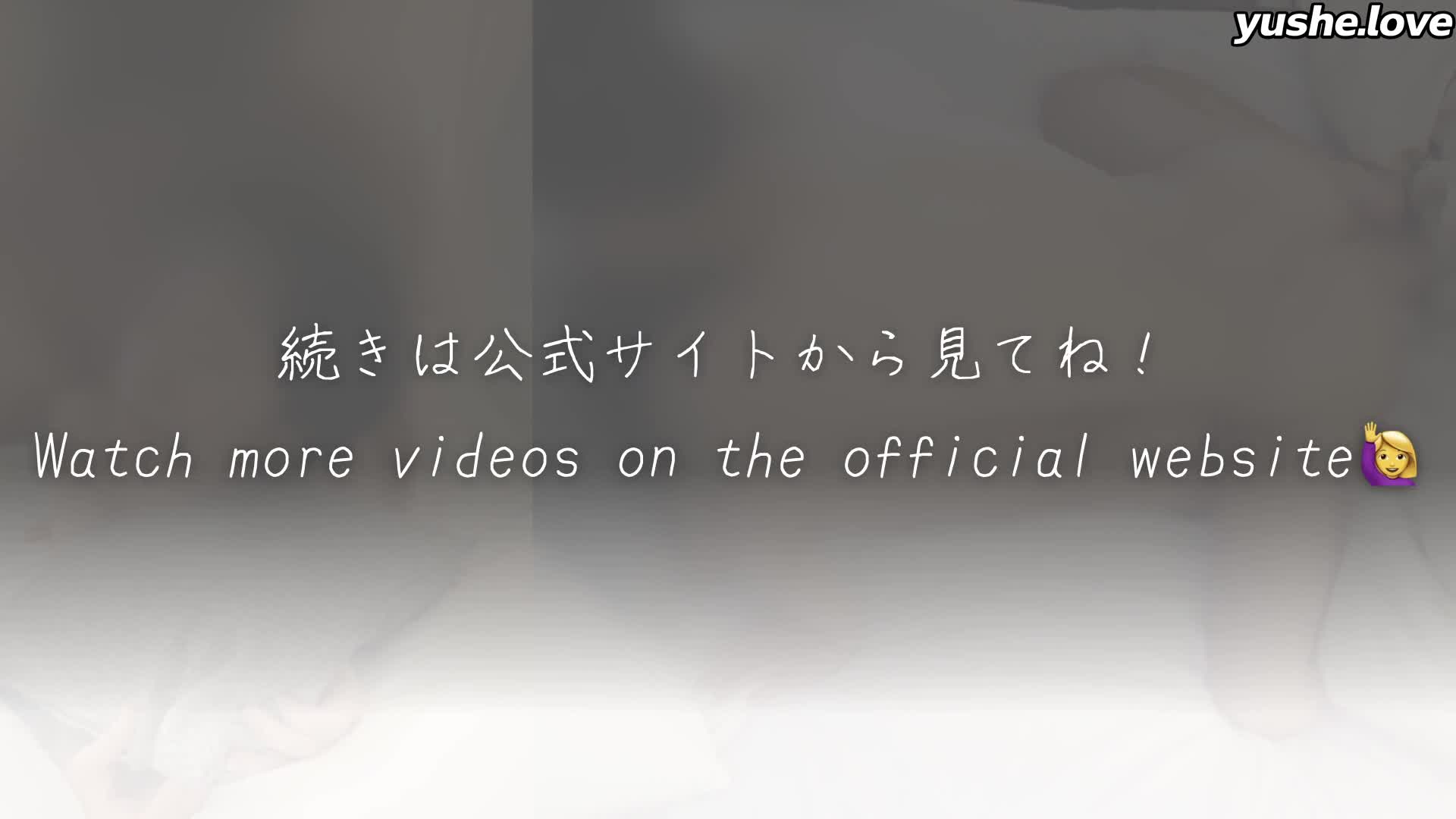 视频详情图 4