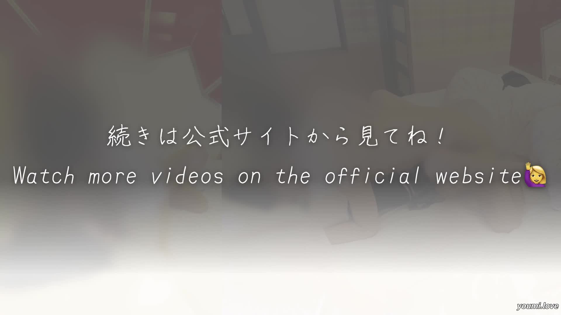 视频详情图 3