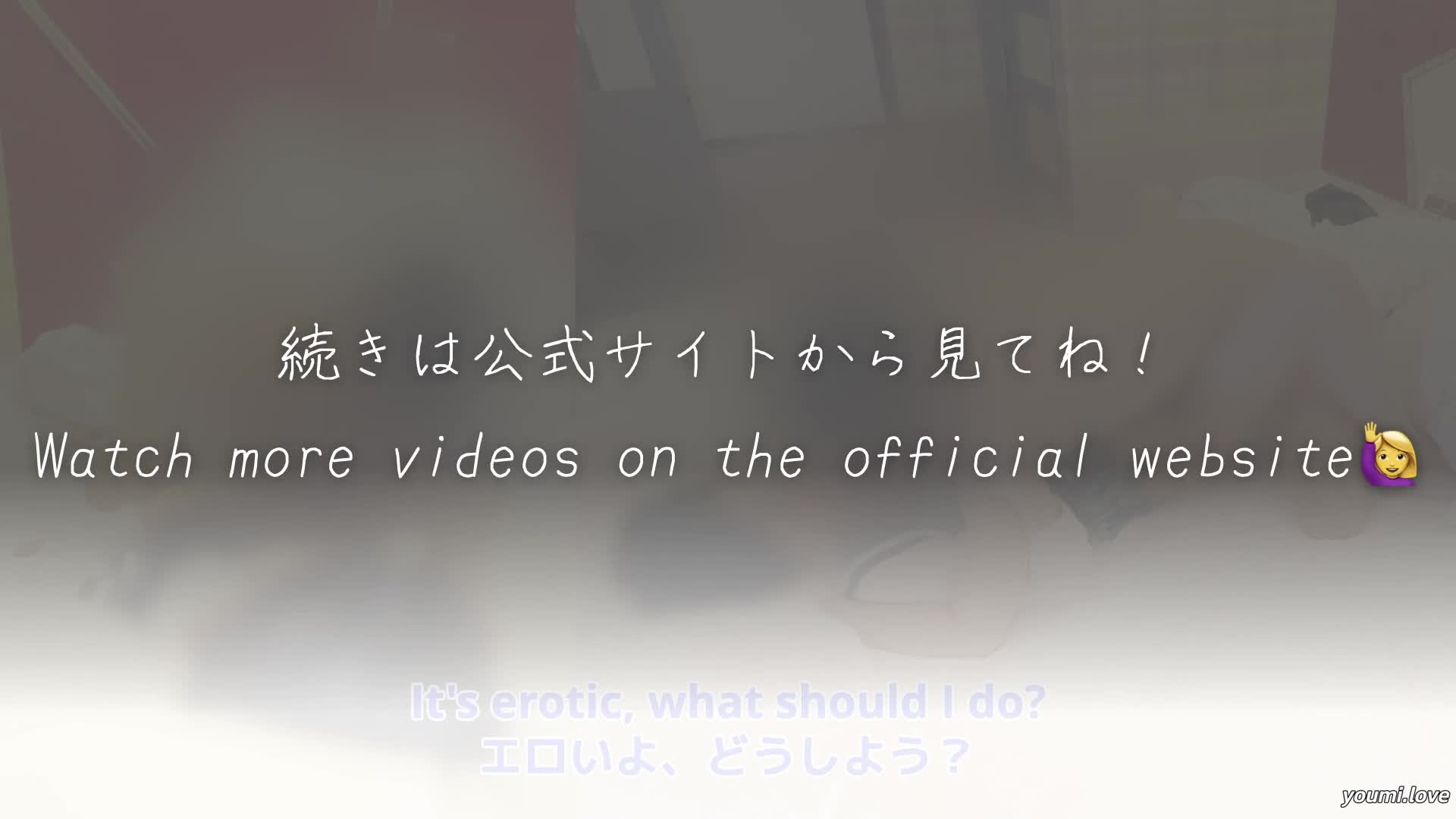 视频详情图 4