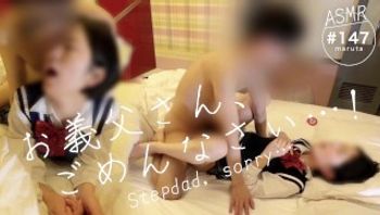 视频详情图 6