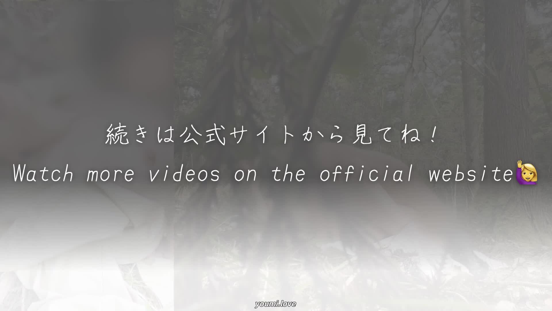 视频详情图 3