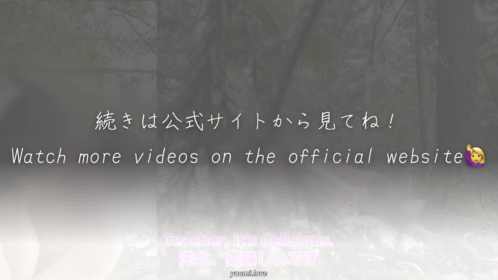视频详情图 4