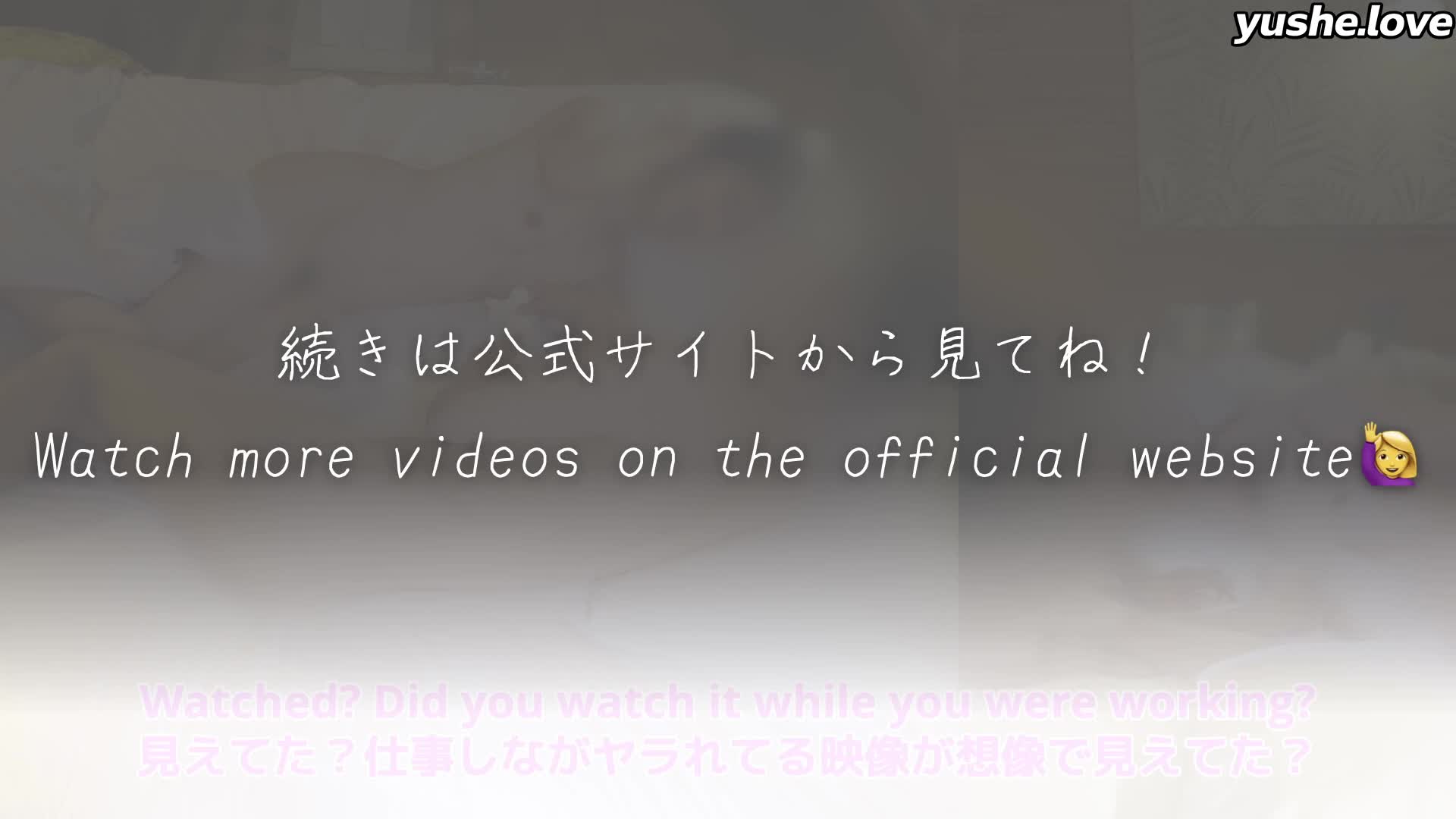 视频详情图 4