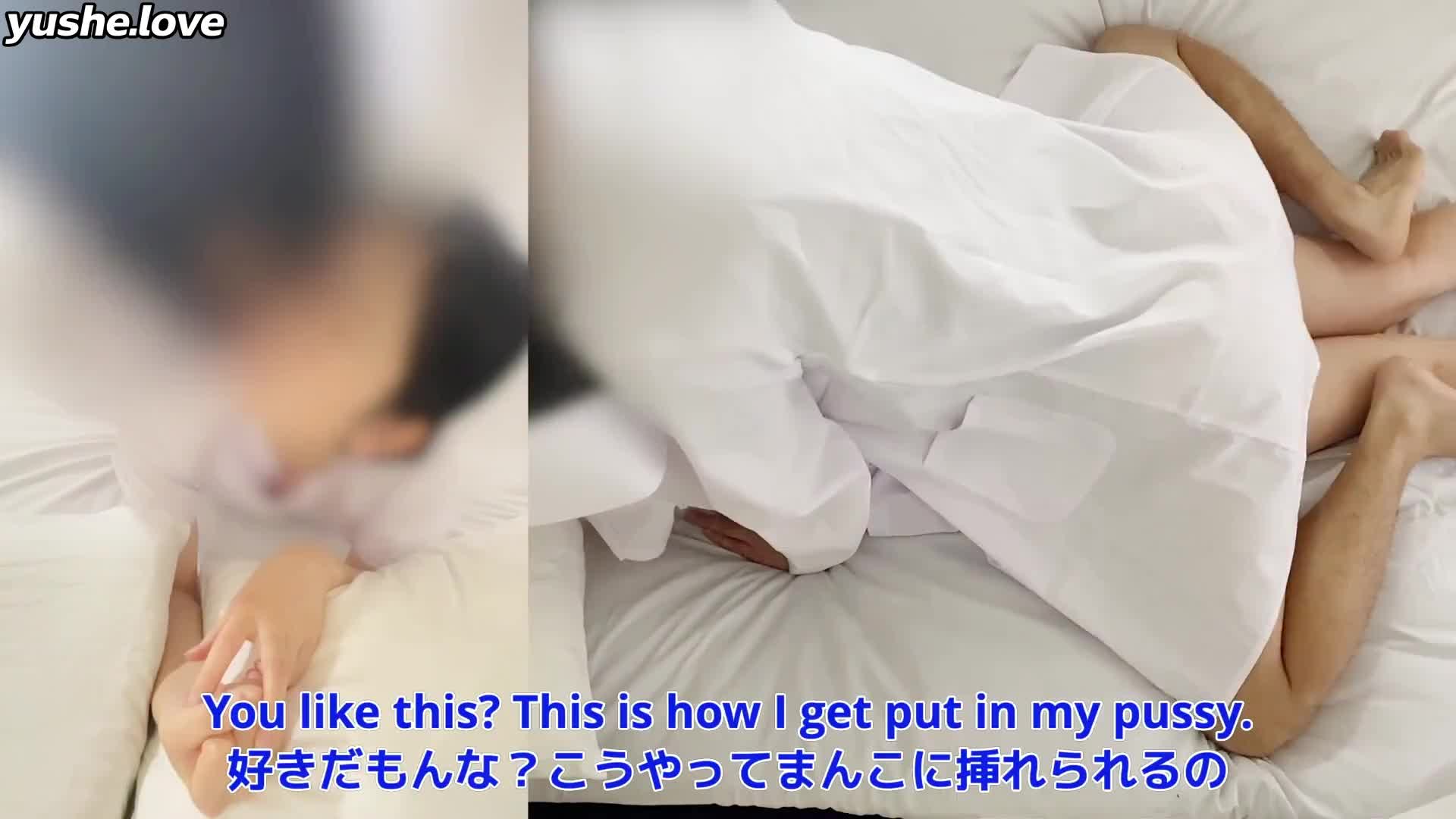 视频详情图 2