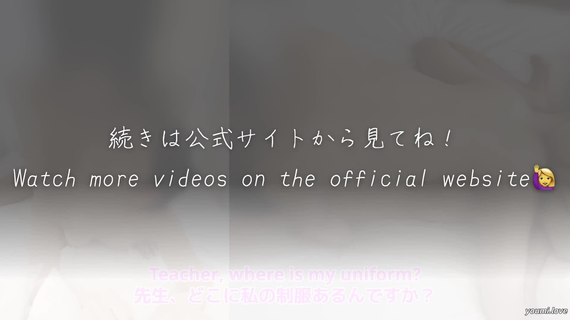 视频详情图 3
