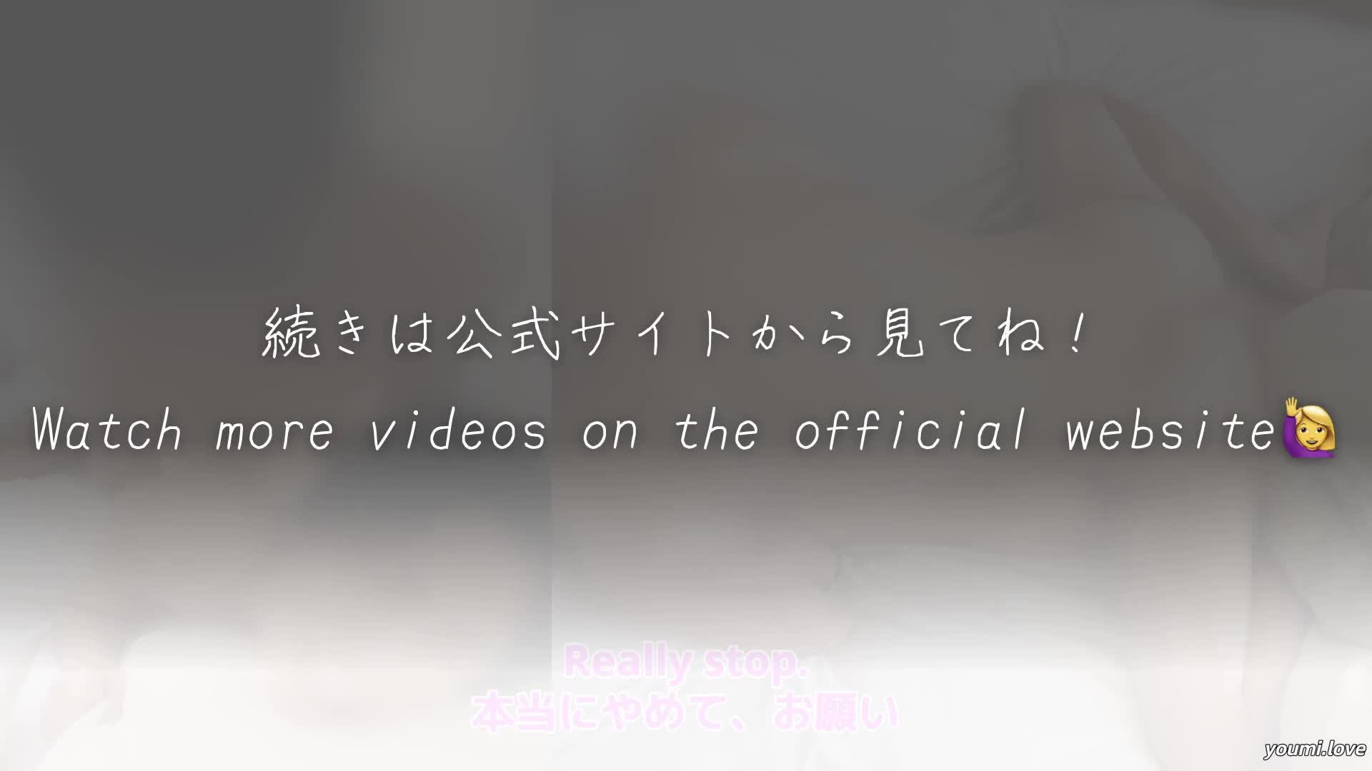 视频详情图 4