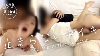 视频详情图 6