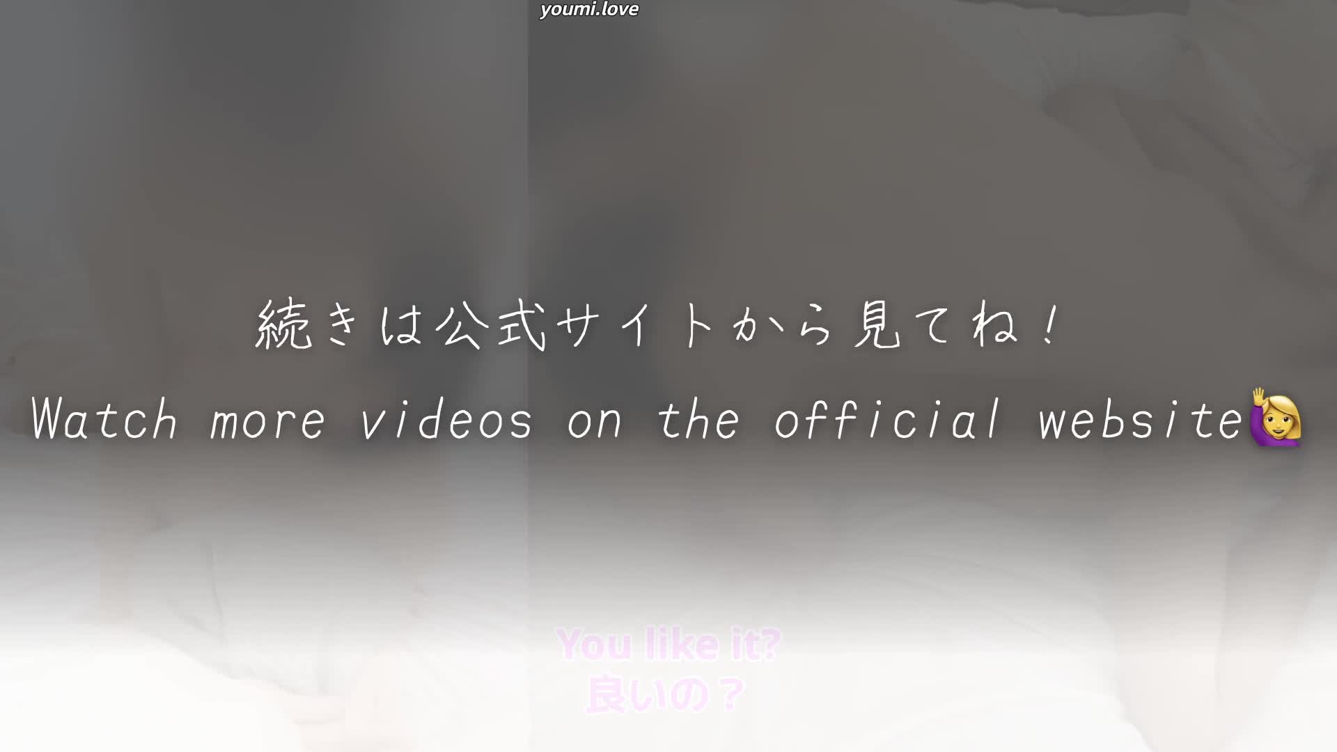 视频详情图 3