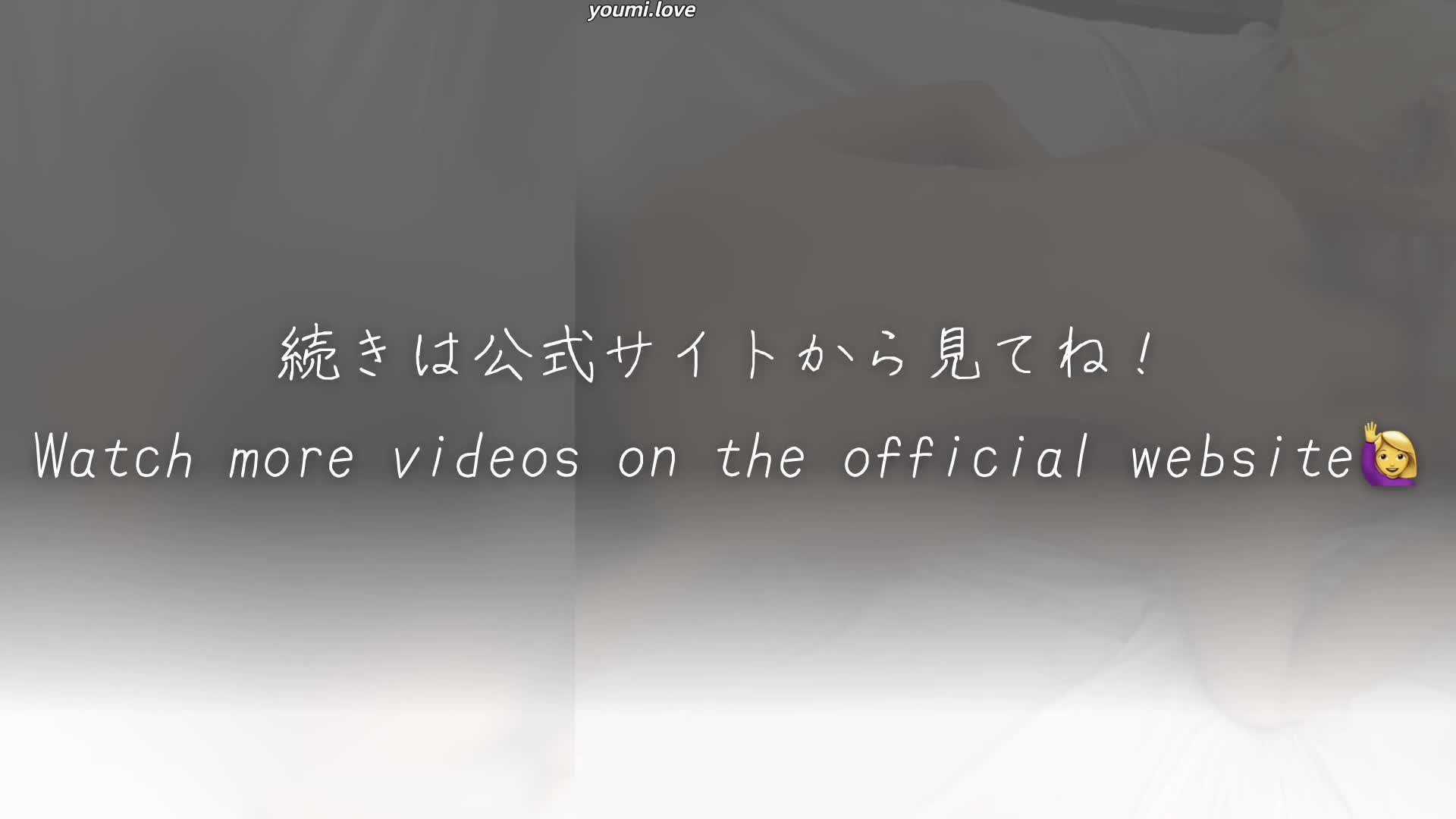 视频详情图 4