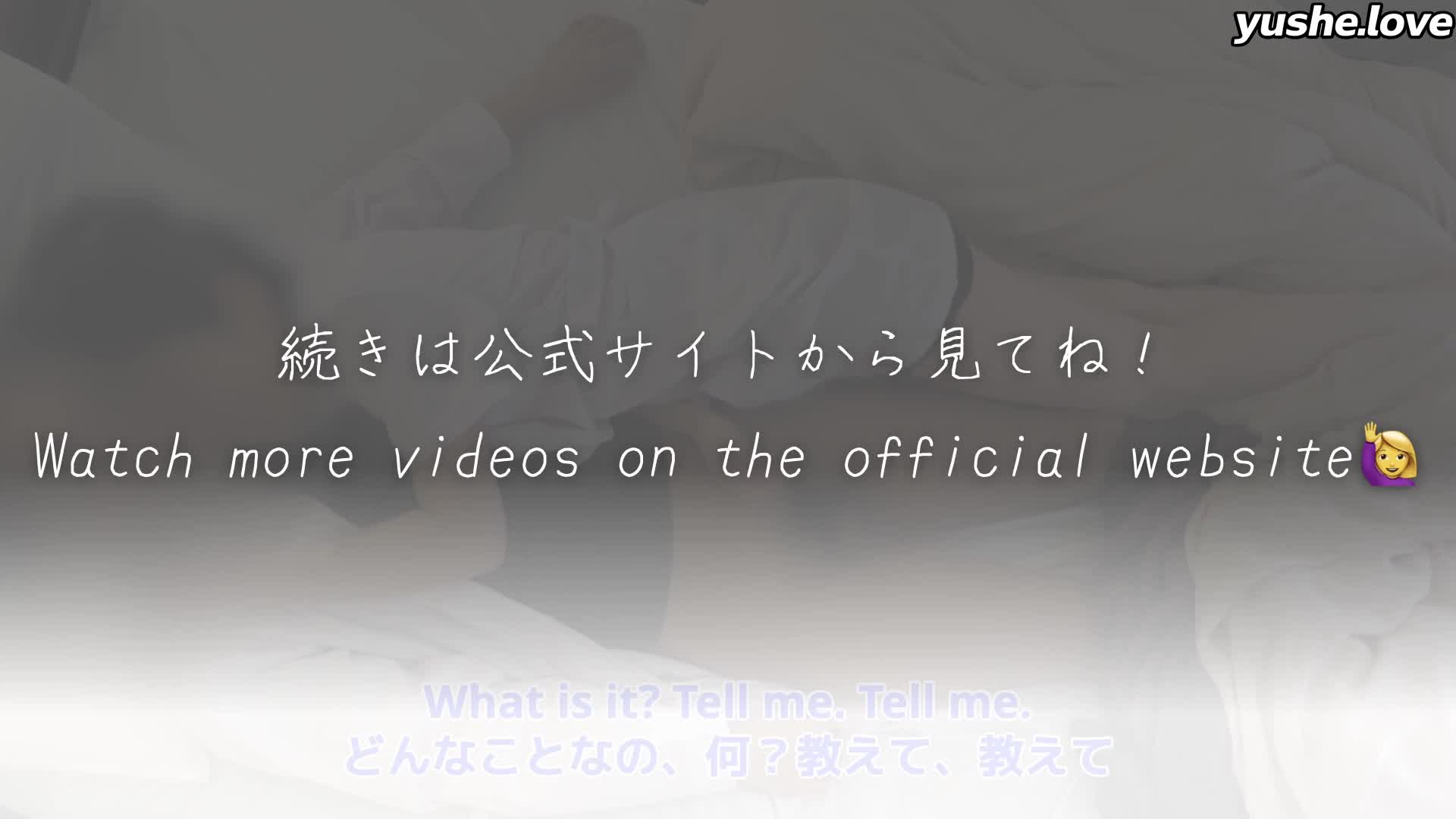 视频详情图 4