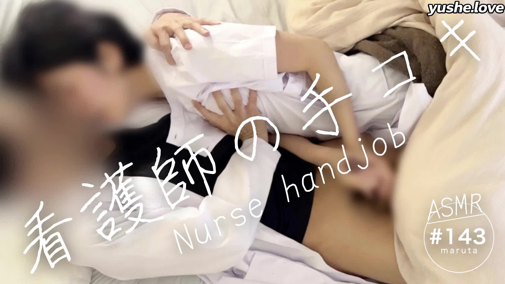 视频详情图 5
