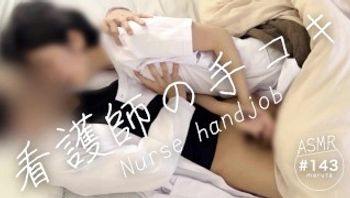 视频详情图 6