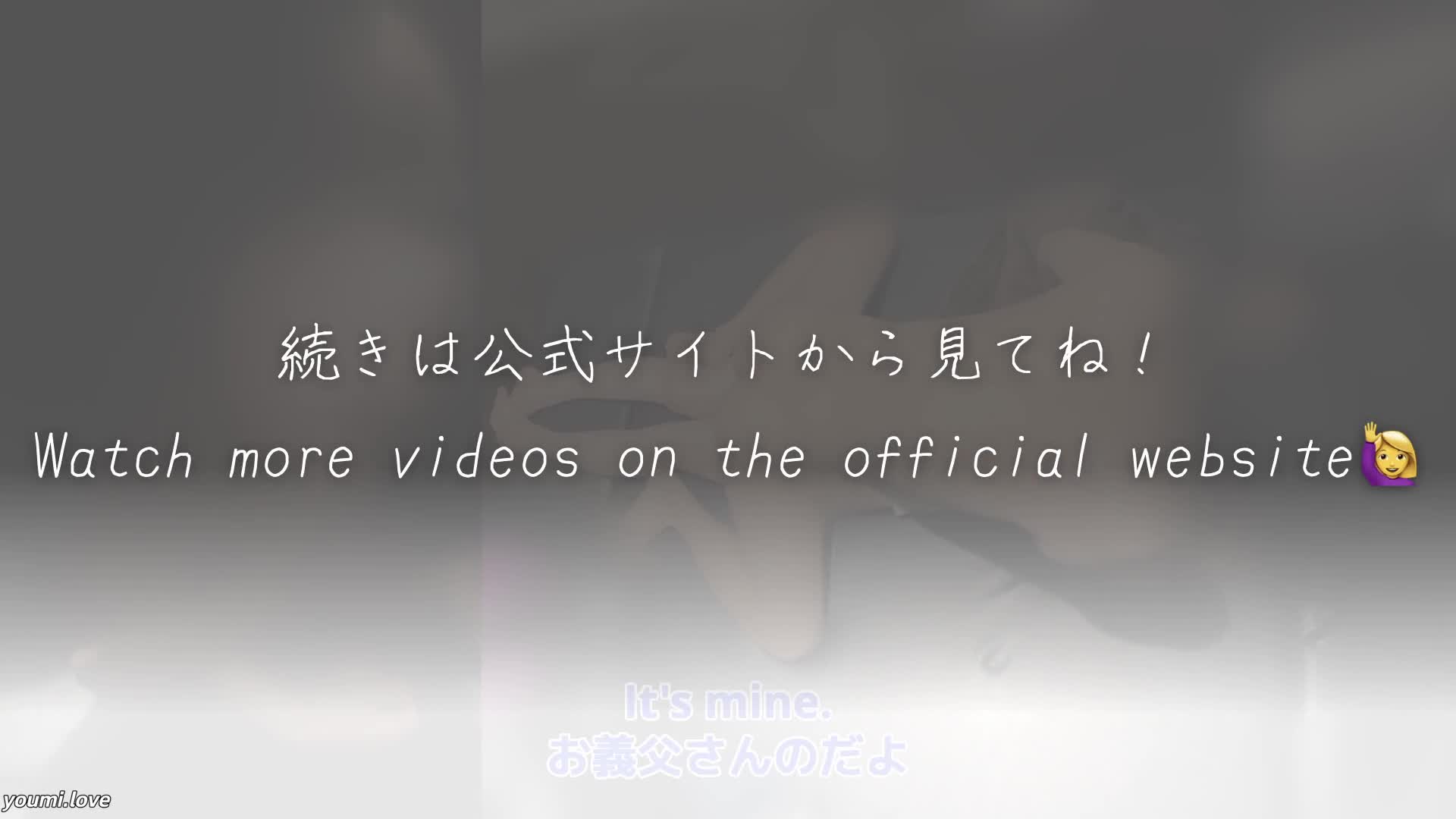 视频详情图 3