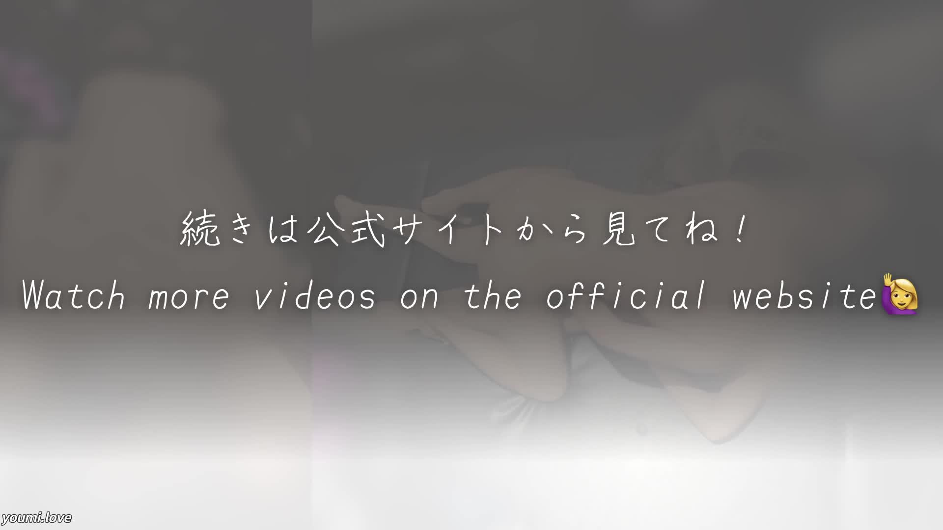 视频详情图 4