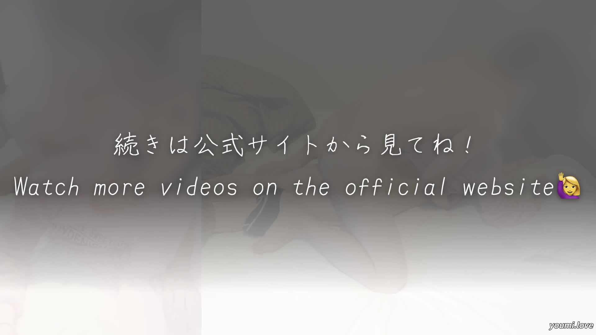 视频详情图 4