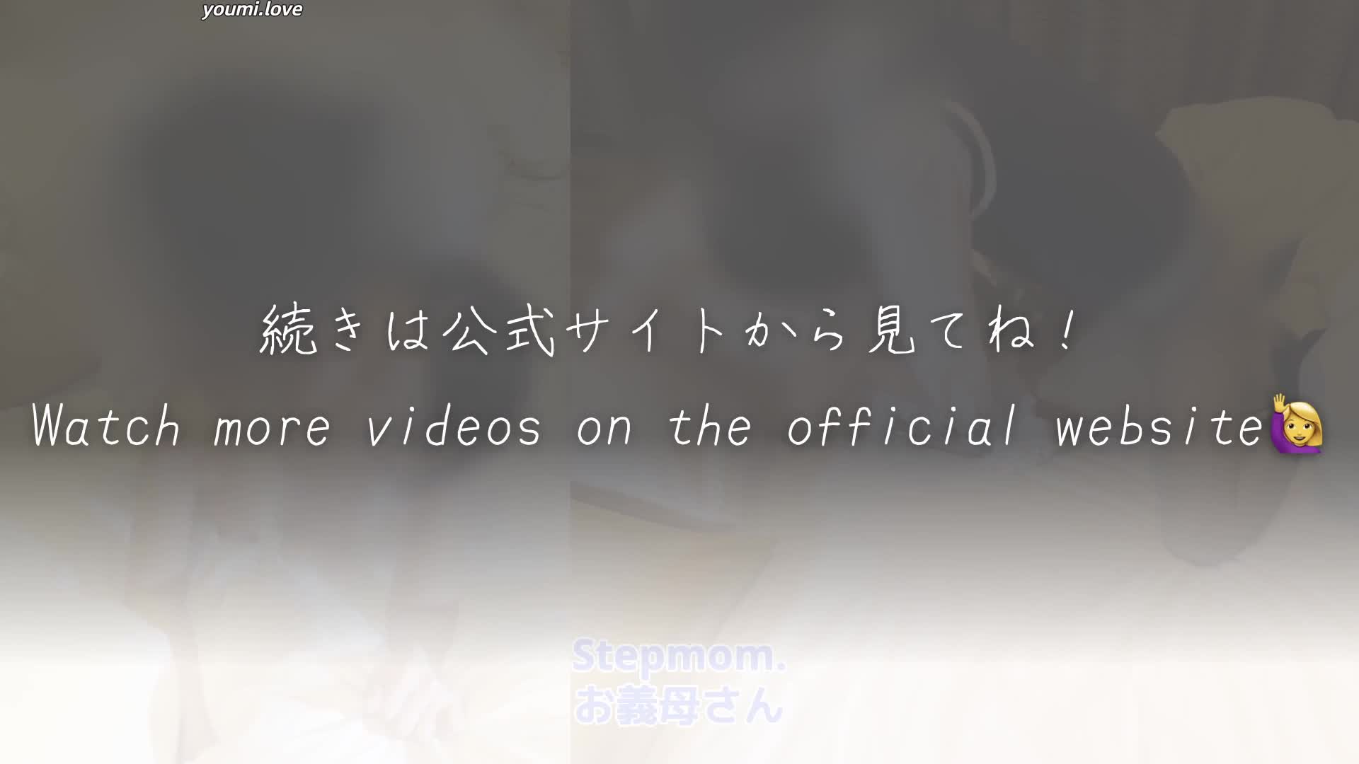 视频详情图 3
