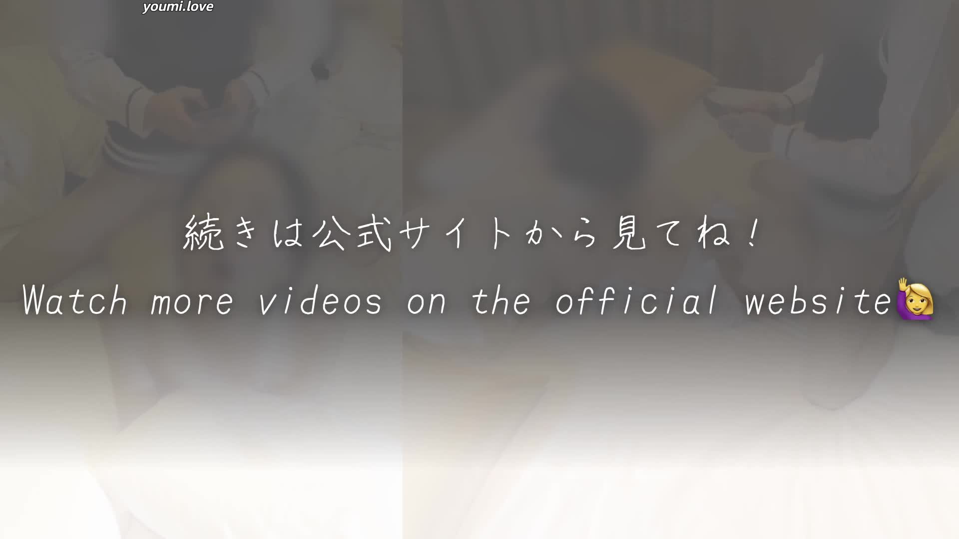 视频详情图 4