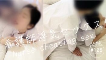 视频详情图 6