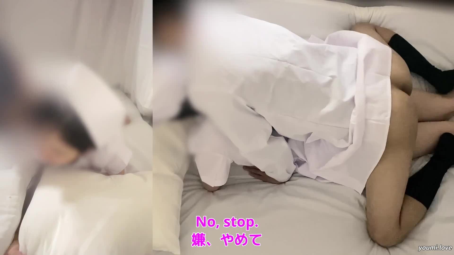 视频详情图 2
