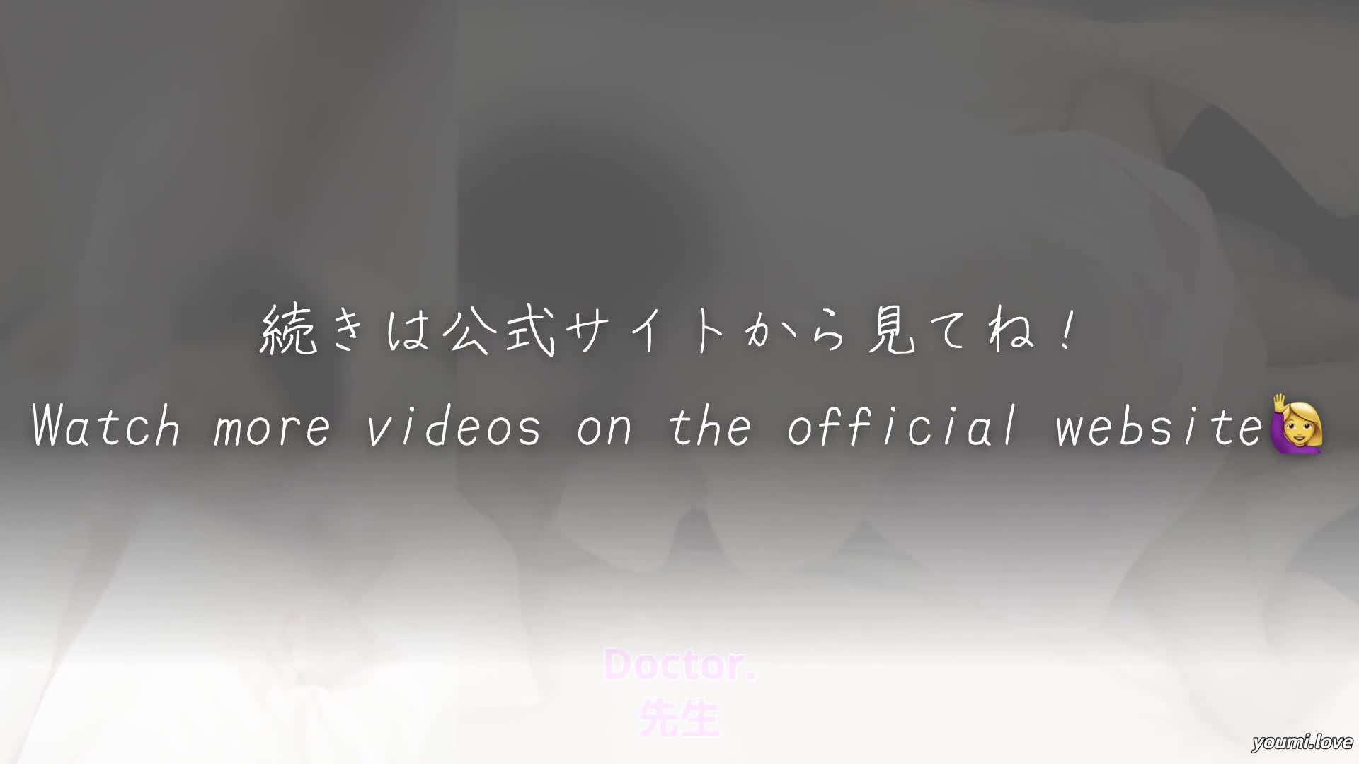 视频详情图 3