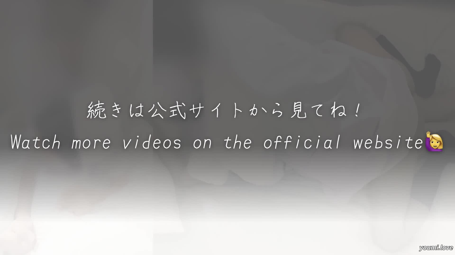 视频详情图 4