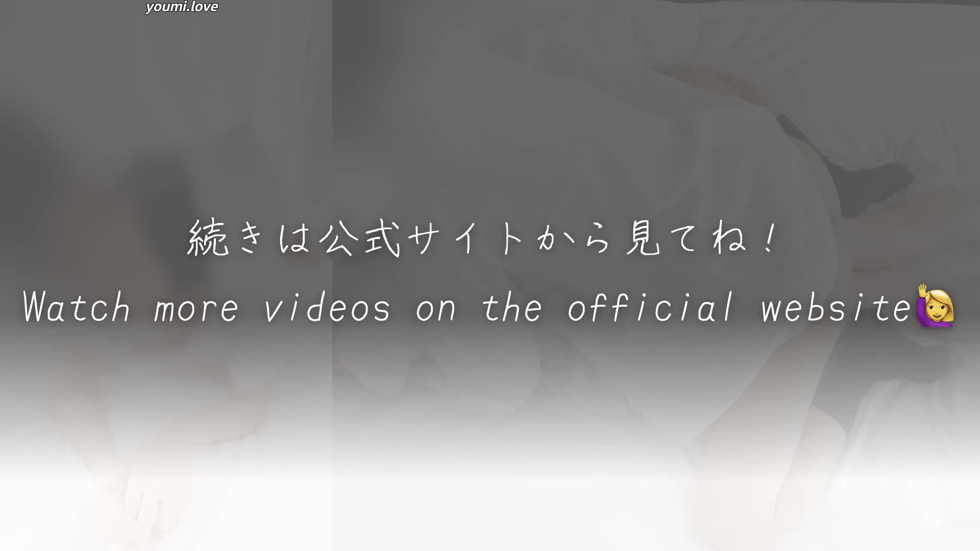 视频详情图 4