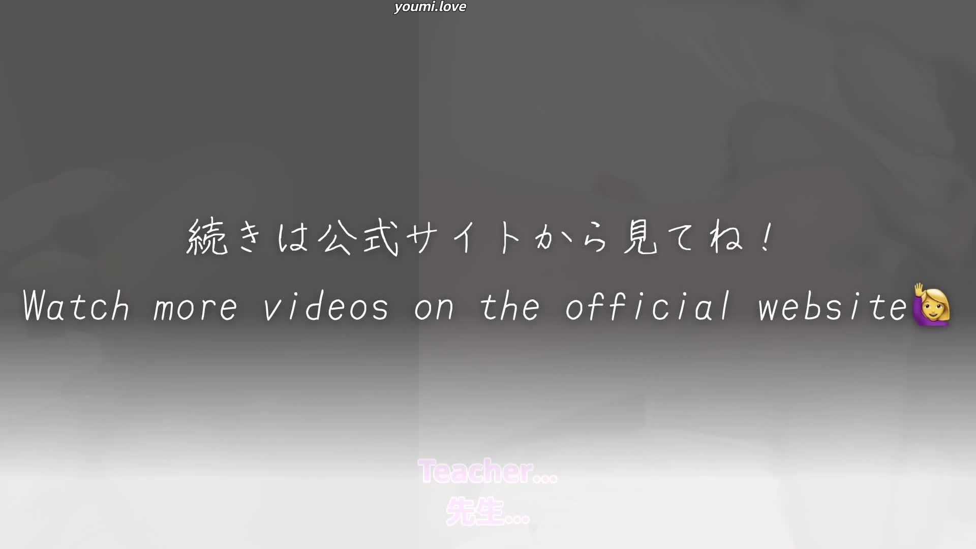 视频详情图 4