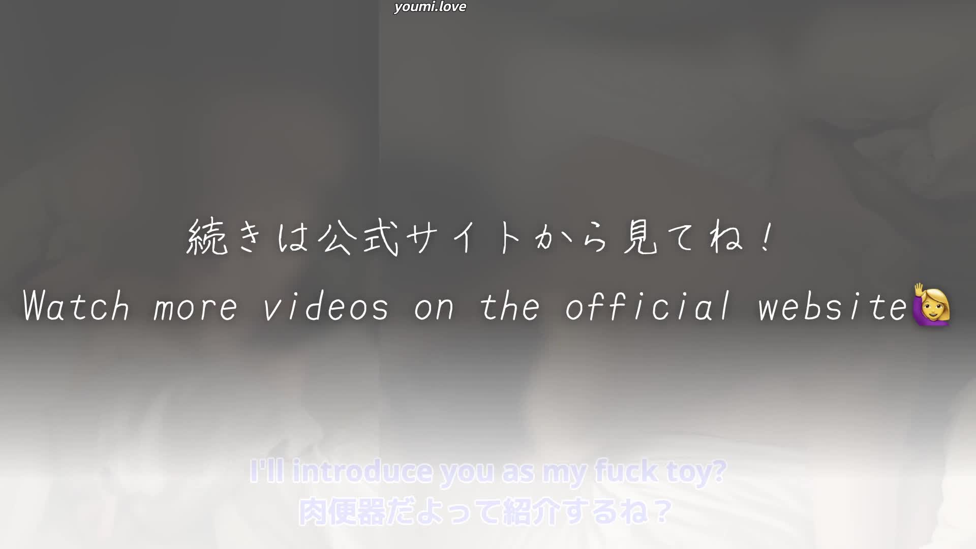 视频详情图 3