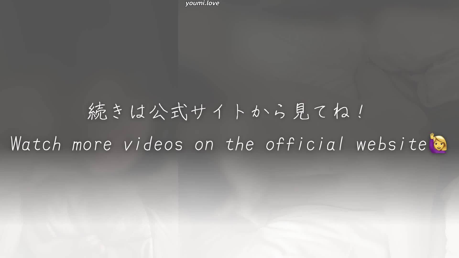 视频详情图 4