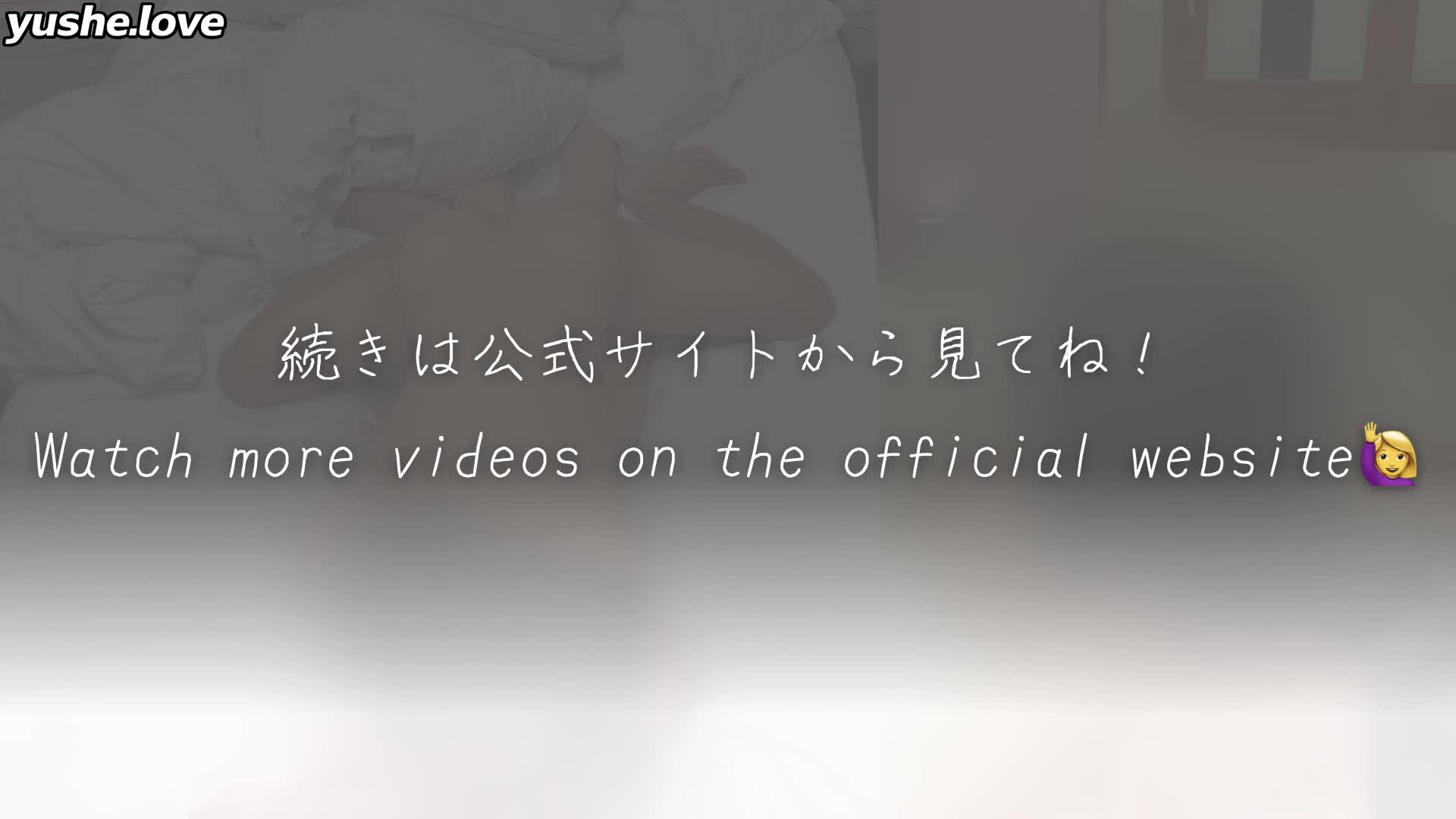 视频详情图 4