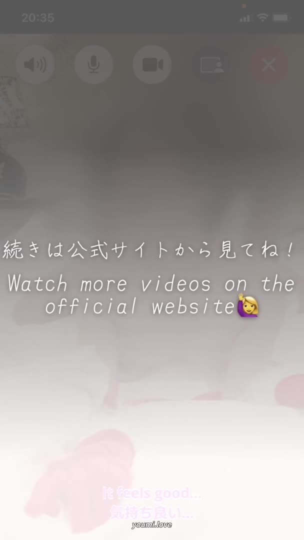 视频详情图 3