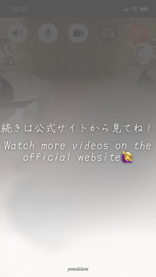 视频详情图 4