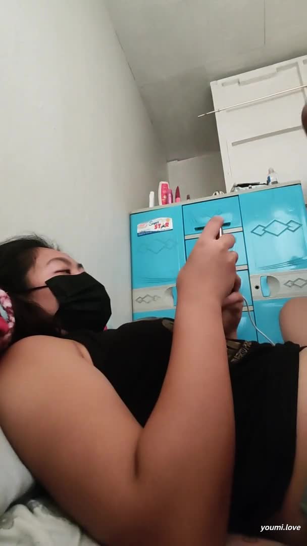 视频详情图 3