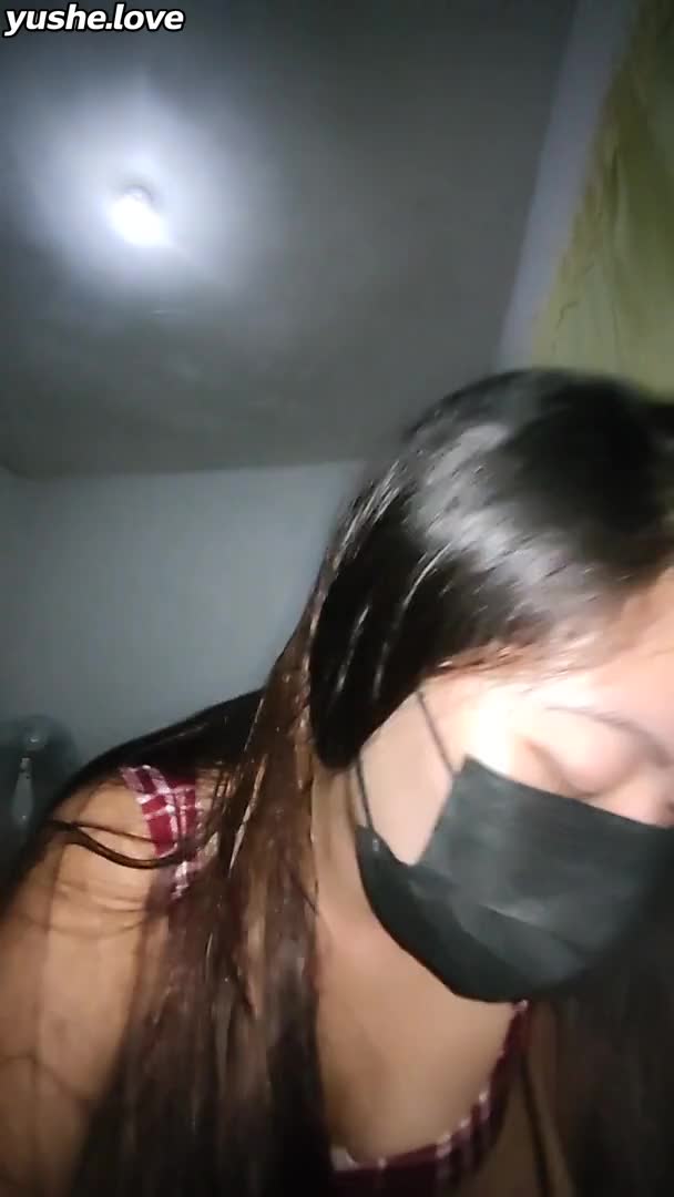 视频详情图 4